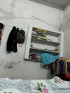 Kumkum_07 from StripChat