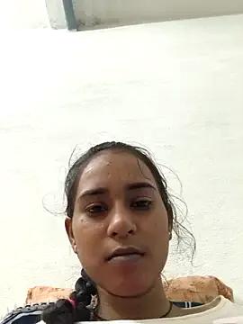 Kumkum_07 from StripChat