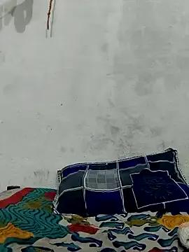 Kumkum_07 from StripChat