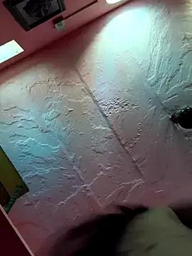 Kumkum_07 from StripChat