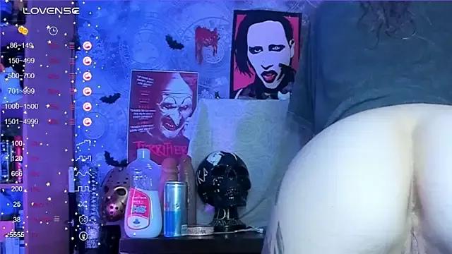 Try girls webcam shows. Sweet cute Free Performers.