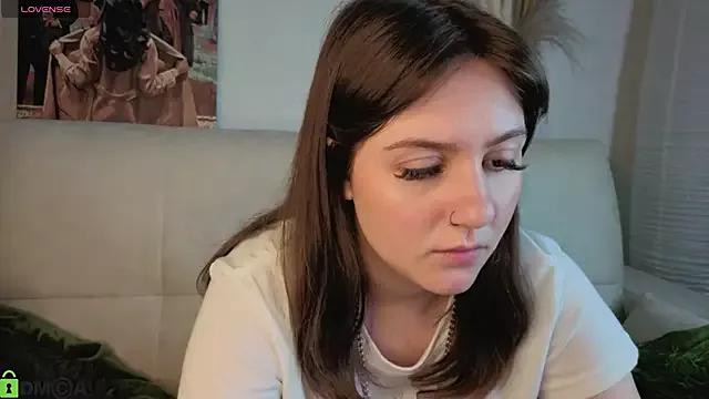 Try girls webcam shows. Sweet cute Free Performers.