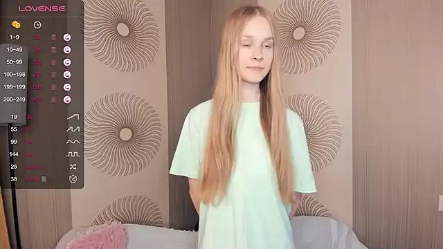 Try girls webcam shows. Sweet cute Free Performers.