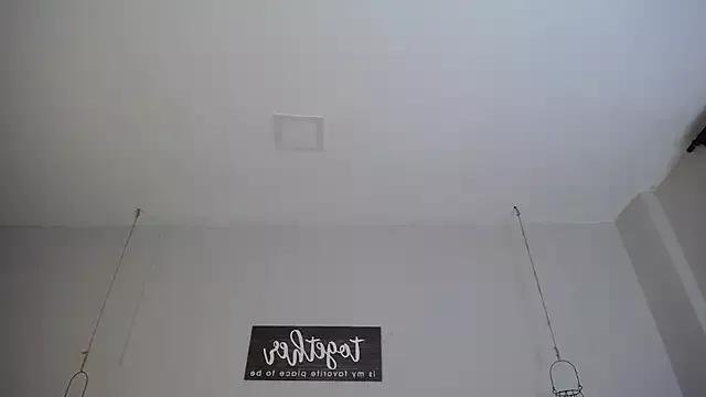 Try girls webcam shows. Sweet cute Free Performers.