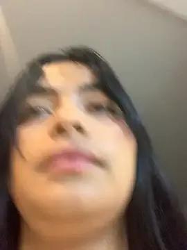 kylerose07 from StripChat is Freechat