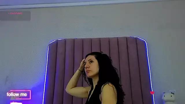 Try girls webcam shows. Sweet cute Free Performers.