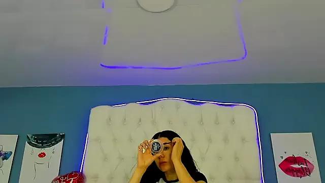 Try girls webcam shows. Sweet cute Free Performers.