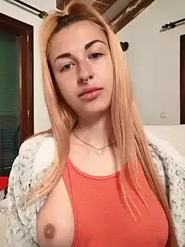 Try girls webcam shows. Sweet cute Free Performers.