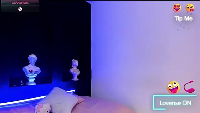 Try girls webcam shows. Sweet cute Free Performers.