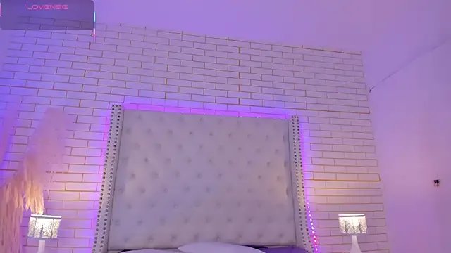 Freechat kylie_wilsson on StripChat