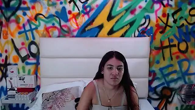 Try girls webcam shows. Sweet cute Free Performers.