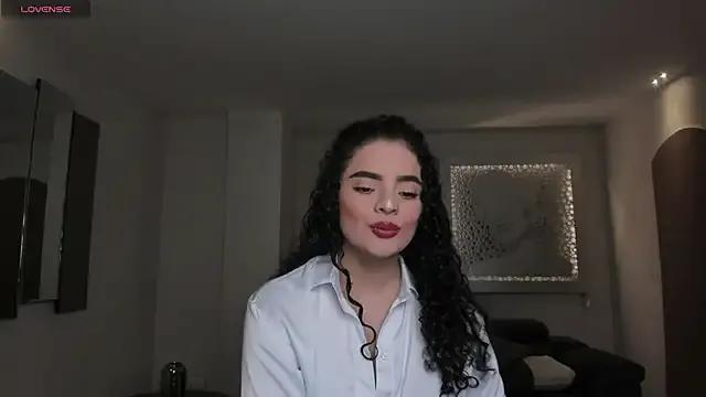 Try girls webcam shows. Sweet cute Free Performers.