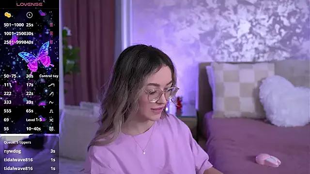 Try girls webcam shows. Sweet cute Free Performers.