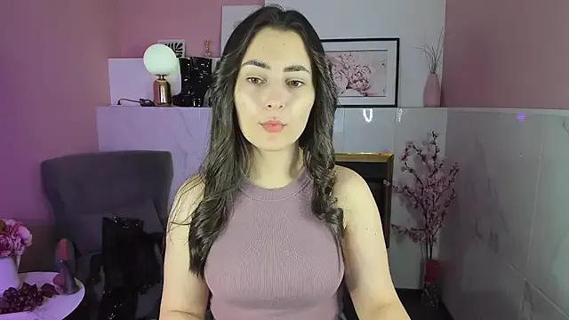 Try girls webcam shows. Sweet cute Free Performers.