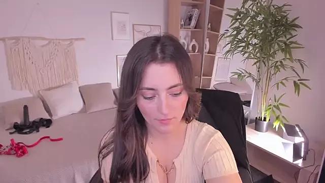 Try girls webcam shows. Sweet cute Free Performers.