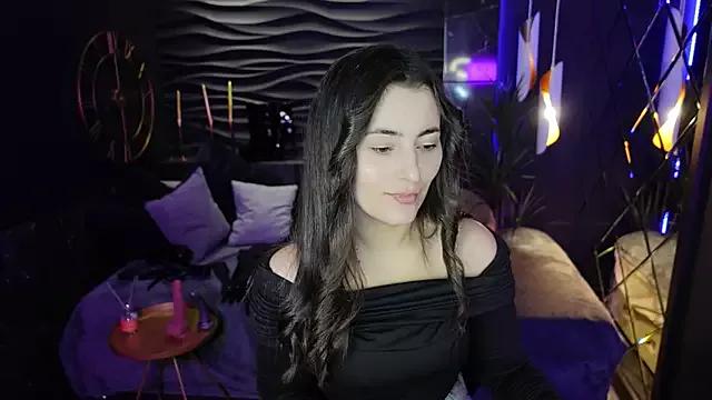Try girls webcam shows. Sweet cute Free Performers.
