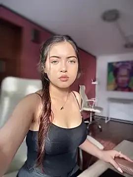 Try girls webcam shows. Sweet cute Free Performers.