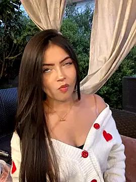 Try girls webcam shows. Sweet cute Free Performers.