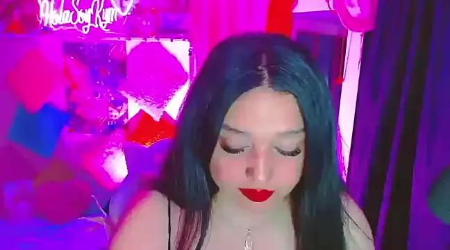 Try girls webcam shows. Sweet cute Free Performers.