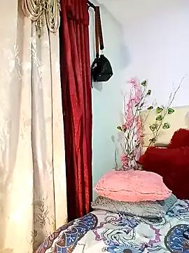 Try girls webcam shows. Sweet cute Free Performers.