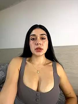 Try girls webcam shows. Sweet cute Free Performers.