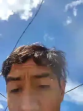 Labellasex from StripChat is Freechat