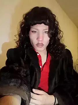 Try girls webcam shows. Sweet cute Free Performers.
