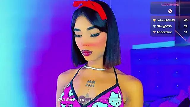 Try girls webcam shows. Sweet cute Free Performers.