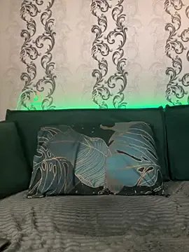 Freechat Lady__V on StripChat