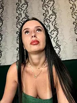 Try girls webcam shows. Sweet cute Free Performers.