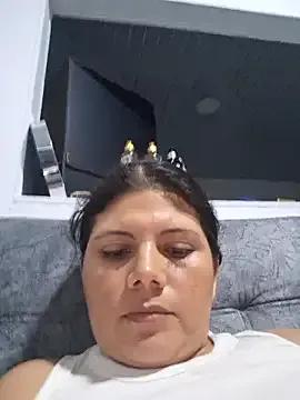 lady_and_charly from StripChat is Freechat