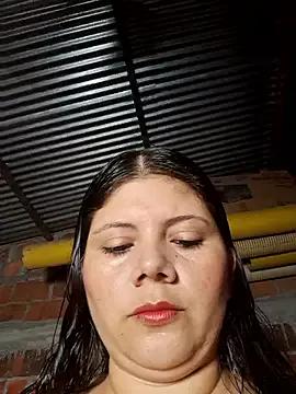 Try girls webcam shows. Sweet cute Free Performers.