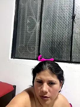 Try girls webcam shows. Sweet cute Free Performers.