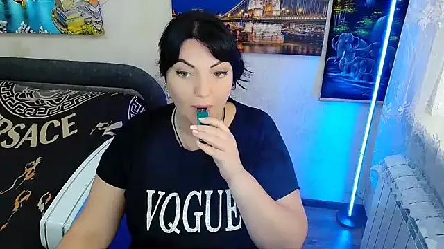 Try girls webcam shows. Sweet cute Free Performers.