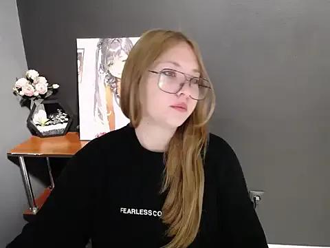 Try girls webcam shows. Sweet cute Free Performers.