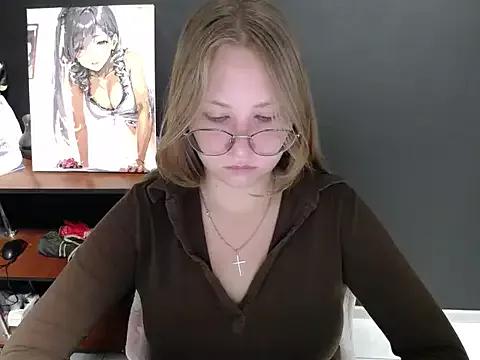 Try girls webcam shows. Sweet cute Free Performers.