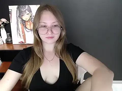 Try girls webcam shows. Sweet cute Free Performers.
