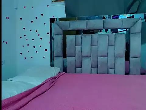 Try girls webcam shows. Sweet cute Free Performers.