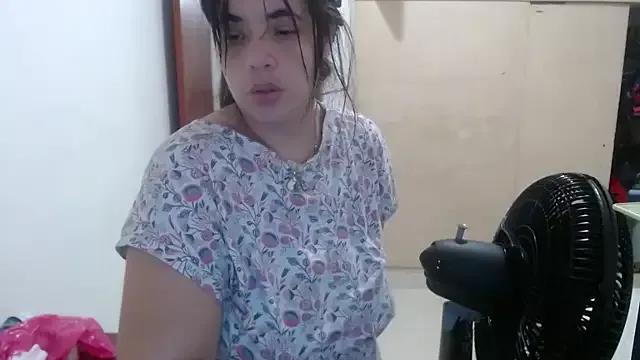 Try girls webcam shows. Sweet cute Free Performers.