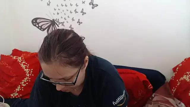 Try girls webcam shows. Sweet cute Free Performers.