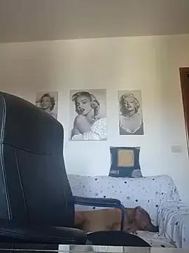 Try girls webcam shows. Sweet cute Free Performers.