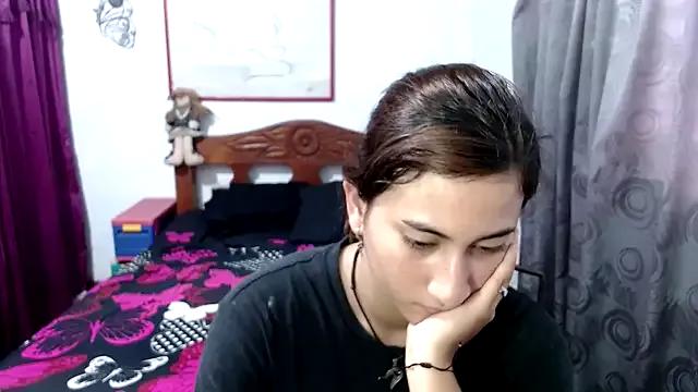 Try girls webcam shows. Sweet cute Free Performers.