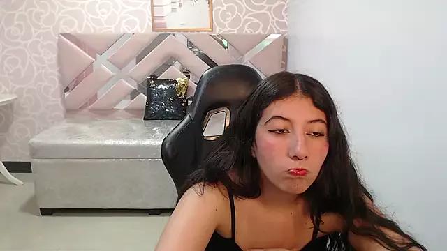 Try girls webcam shows. Sweet cute Free Performers.