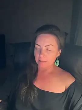 LadyWade from StripChat is Freechat