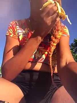 Try girls webcam shows. Sweet cute Free Performers.