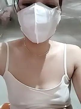 ladzy_sexy from StripChat is Freechat