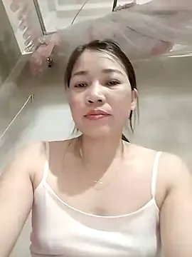 Freechat ladzy_sexy on StripChat