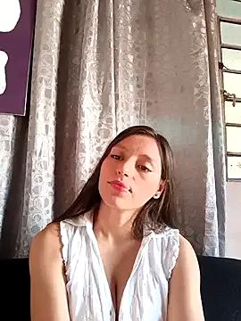 Lahila_ from StripChat