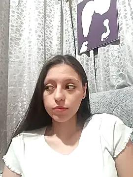 Lahila_ from StripChat