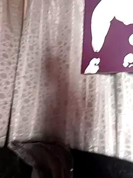 Lahila_ from StripChat